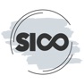 Get SICO Mobile for iOS, iPhone, iPad Aso Report