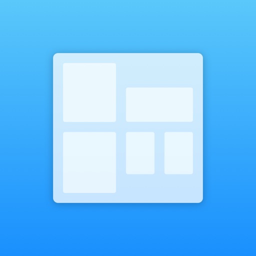 Corkboardoo Icon