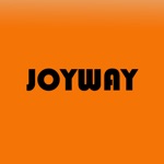 Joyway Courier