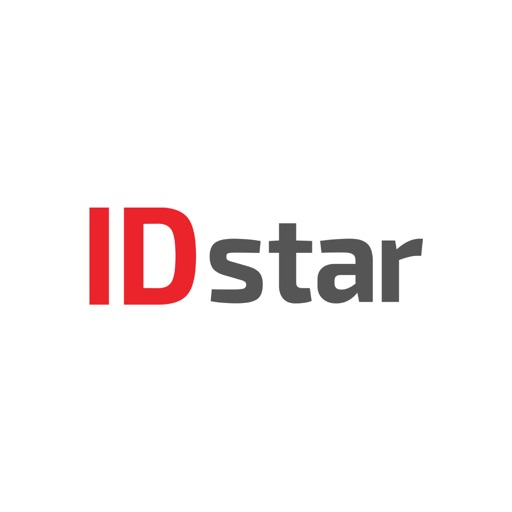 IDStar Mobile