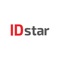 IDstar Mobile is a complete package of talent marketplace app