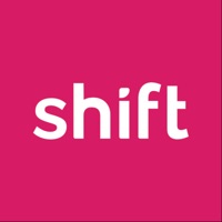 Shift Provider App pour PC