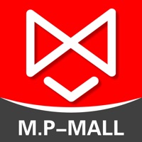 千禧购 pour PC