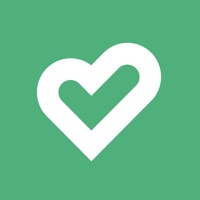 Tooba: Помогать легко на пк