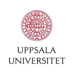 Uppsala Universitet Säkerhet