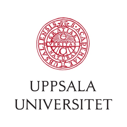 Uppsala Universitet Säkerhet