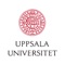 Safety and Security Instructions for Uppsala University staff and students