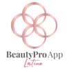 Beauty Pro App Latam