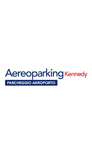 Aereoparking Kennedy