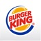 Get exclusive vouchers and save like a king with the Burger King® app