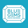 Blue Gems Swim School