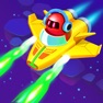 Get Beat Space Rush – Music Galaxy for iOS, iPhone, iPad Aso Report
