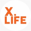 Xlife