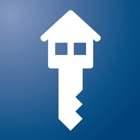 Top 24 Business Apps Like Le Comptoir Immobilier - Best Alternatives