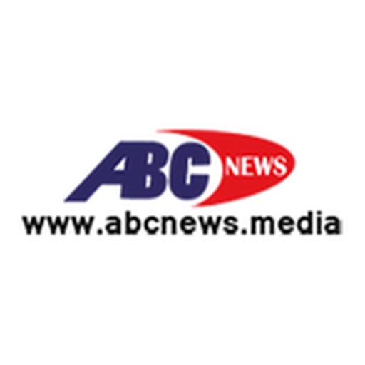 ABC NEWS 24x7