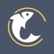 Hi, I'm Steven Musumeche, a resident of Lafayette, LA and avid saltwater fisherman