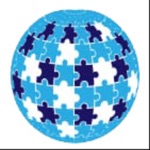 Food For A Neighbour