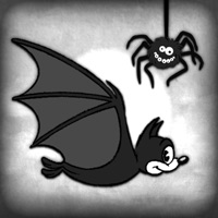 FlapThatBat pour PC