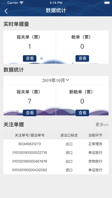 易速微平台 screenshot 2