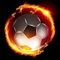 Beause Sticker is a free football sticker iOS application