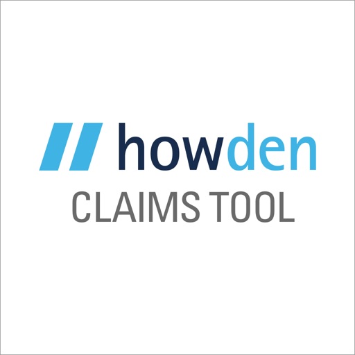 Howden Claims Tool