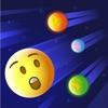 Space Emoji