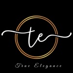 True Elegance Boutique