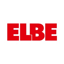 ELBE