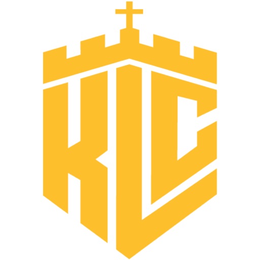 Kingdom Life AK