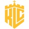 Connect with Kingdom Life Church, Anchorage Alaska