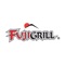 With the Fuji Grill Huntington Beach mobile app, ordering food for takeout has never been easier