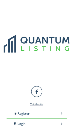 QuantumListing(圖7)-速報App