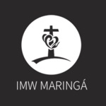 IMW Maringá