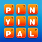 Top 10 Games Apps Like PinYinPal - Best Alternatives
