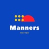 Manners Matter