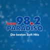 Radio Paradiso Radio Paradiso
