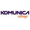 Komunica Chips