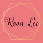 Rosa Lee Jewelry and Clothing