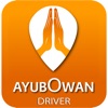 Ayubowan Driver