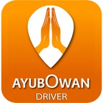 Ayubowan Driver