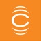 Icon Clarisonic App