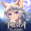 テラクラシック（TERA CLASSIC）