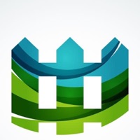 Auquartier pour PC