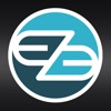 Eze OMS for iPad Eze OMS for iPad