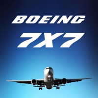 Boeing LoadSheet sur PC