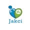 Jakci is a medical care application services for your health care , Our application users can be patients searching for doctors and medical services or medical services providers introduce their services for patients, medical services providers can add their detailed services with prices