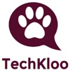 MyTechkloo