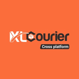 XLCourierV2