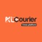 XLCourierV2 is a handy on-demand courier delivery application designed and developed by XongoLab Technologies LLP