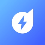 录音转文字-录音机录音识别